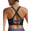 C-dark Blue