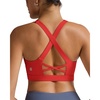 C-deep Red