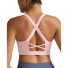 C-pink