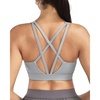 Y-grey