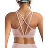 Y-pink