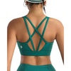 Y-teal