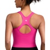 Z-hot Pink