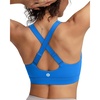 Cerulean Blue