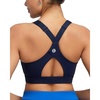 Deep Navy