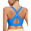 Electric Blue