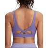 Misty Purple