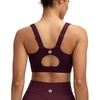 E-maroon